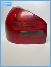 Originale Audi A3 (8L) Faro