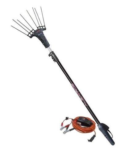 Abbacchiatore zanon albatros - abbacchiatore,