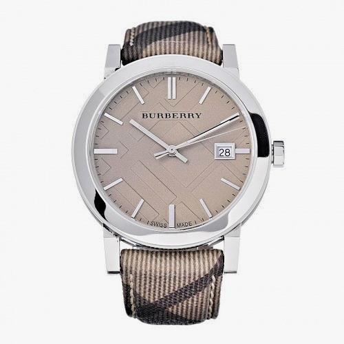 Nuovissimo orologio svizzero - nuovissimo,
