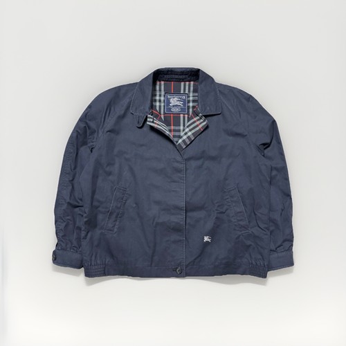 Giacca vintage burberrys - giacca,