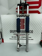 Forcella Yamaha Xt 600 1991/92/93/94 3TB