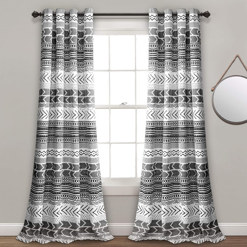 Hygge geo tenda a - geo,