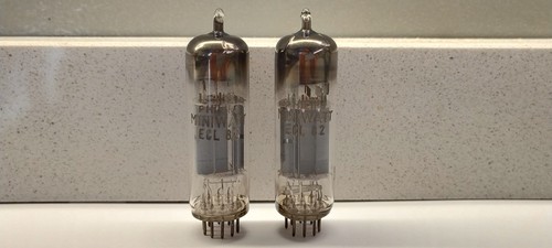 Valvole matched 100 monza - matched,