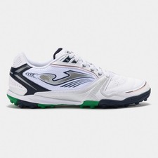 JOMA DRIBLING 2502 Scarpe