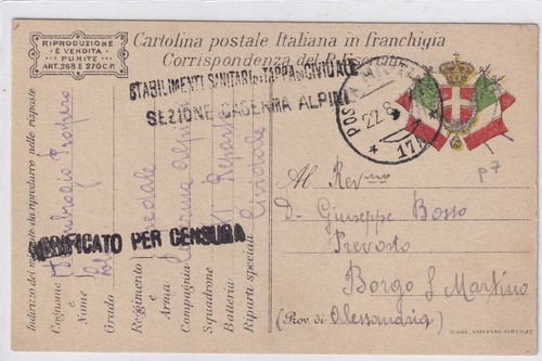 Aaa611 caserma alpini - aaa611-i,