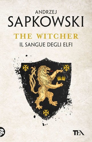 Libro nuovo copertina - nuovo,