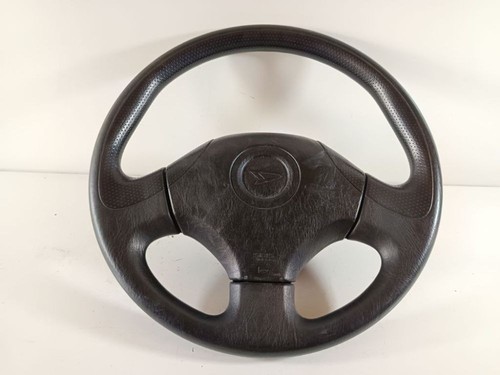 Volante daihatsu yrv - volante,