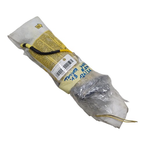 Airbag sedile sinistro per - airbag,