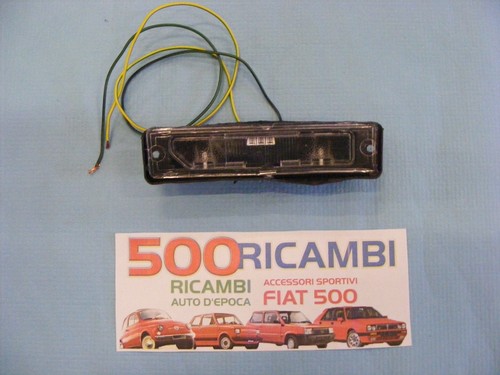 Fiat panda 141 - 86>03, 750