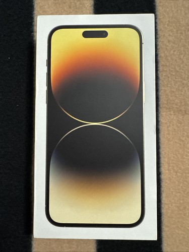 Apple iphone pro max - pro,