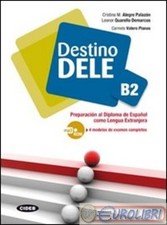 9788853013521 ALEGRE DESTINO