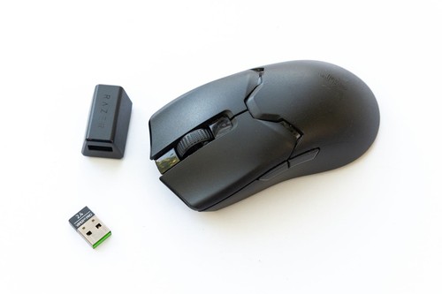 Razer viper pro - viper,