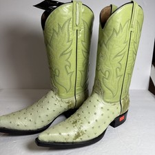 Stivali da cowboy Premier