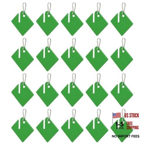 Pezzi etichette chiave - etichette,