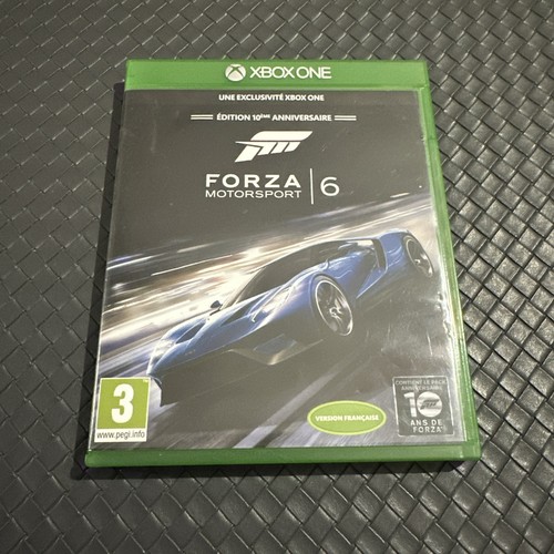 Forza motorsport microsoft - -,