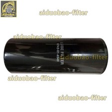 Oil Filter 6742-01-4540 for