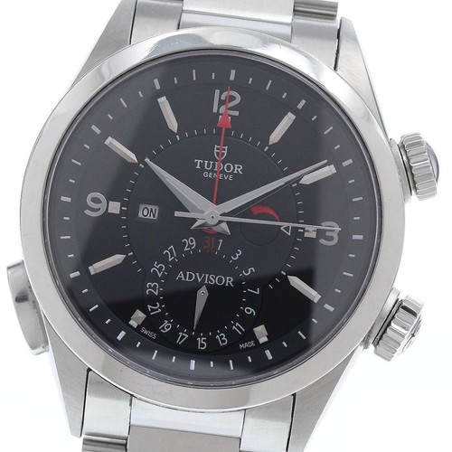 Tudor 79620t heritage - 79620t,