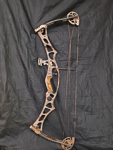 Hoyt trykon 75th anniversary - hoyt,