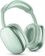 Music Sound - Cuffie Bluetooth