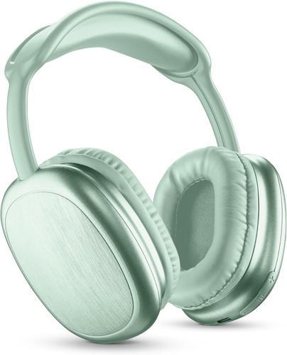 Music sound cuffie - -, bluetooth