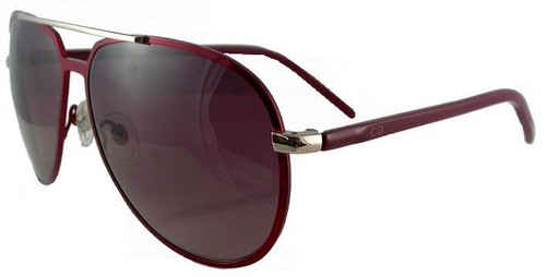 Occhiali sole donna dior - da,