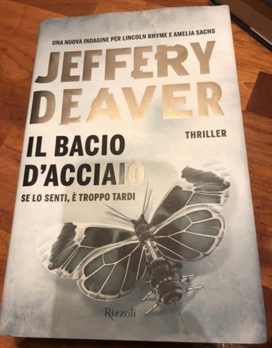 Lotto libri di - 4,