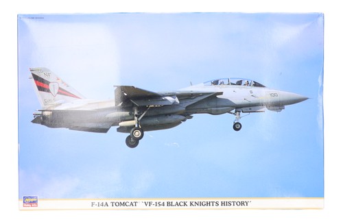 09884 hasegawa f 14a - 09884, f-14a