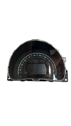 Veglia quadro strumenti - veglia,