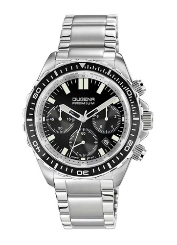 Dugena premium 7090174 - premium,