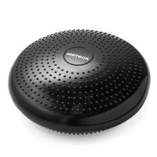Cuscino sedile balance board