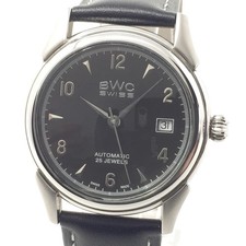 BWC (come nuovo e mai