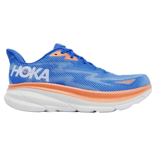 Scarpe ginnastica hoka - scarpe,