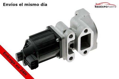 Valvola egr mitsubishi l200 - mitsubishi,