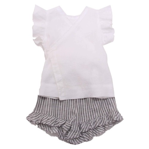 4420an completo bimba - completo, il
