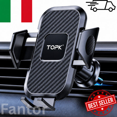 Porta telefono cellulare per - cellulare,