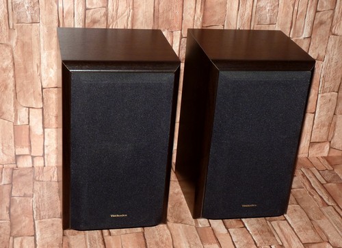 Technics hd70 - sb-hd70,