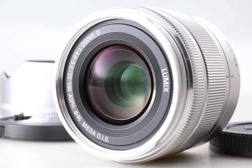 Quasi come nuovo - [], panasonic