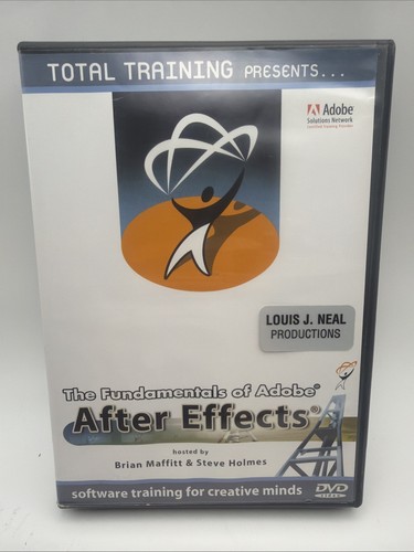 Total training fondamenti di - training,