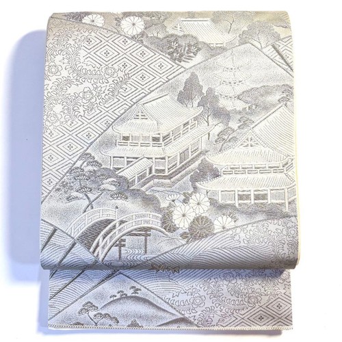 Cintura kimono giapponese