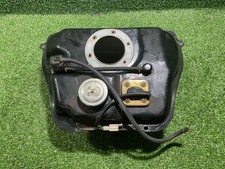 SERBATOIO CARBURANTE BENZINA