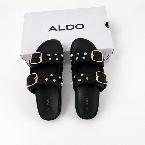 Sandali donna aldo - aldo, doppia