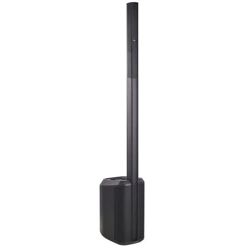 Bose pro8 sistema line - pro8,