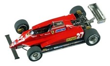 Tameo Kits 1:43 KIT TMK 332
