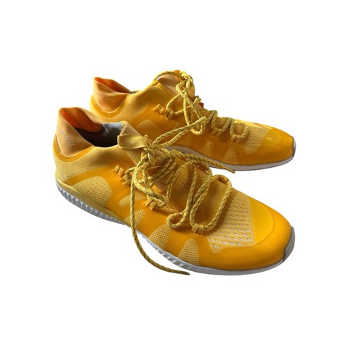 Adidas stella mccartney - adidas,