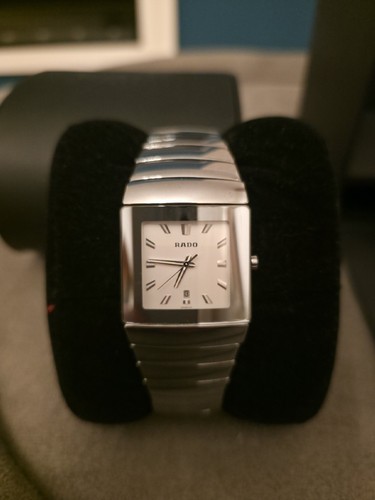 Orologio rado diastar - rado,