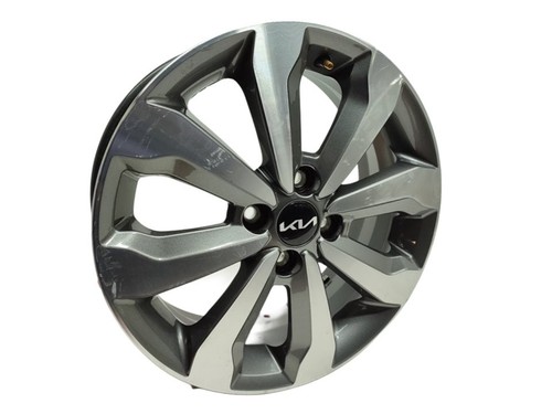 52910h8270 cerchione lega - 52910h8270, in