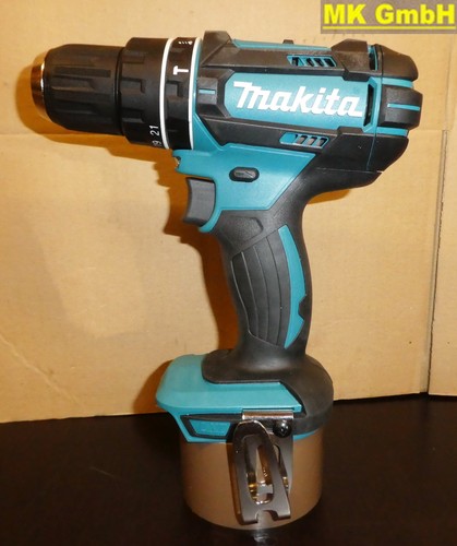 Makita dhp 482 trapano - makita, z