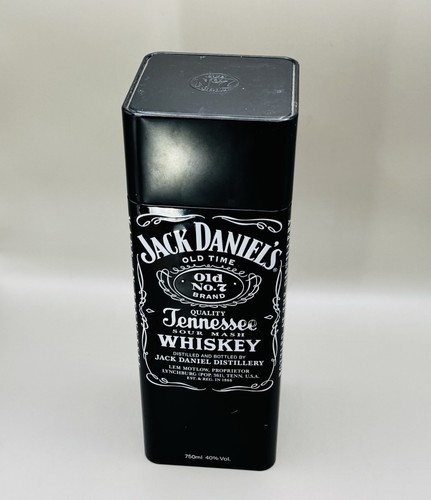 Jack daniels confezione regalo - jack,