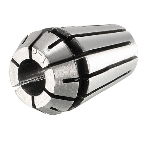 Er11 5mm molla mandrino per - 5mm,
