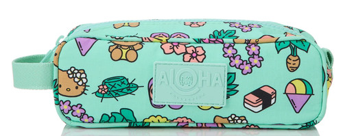Esclusiva collezione hawaii - esclusiva,